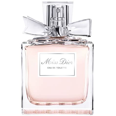 dior eau de parfum vaporisateur|miss dior 100ml best price.